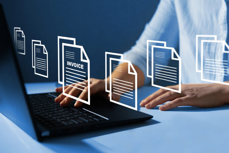 Abrechnungsbetrug-Mobile