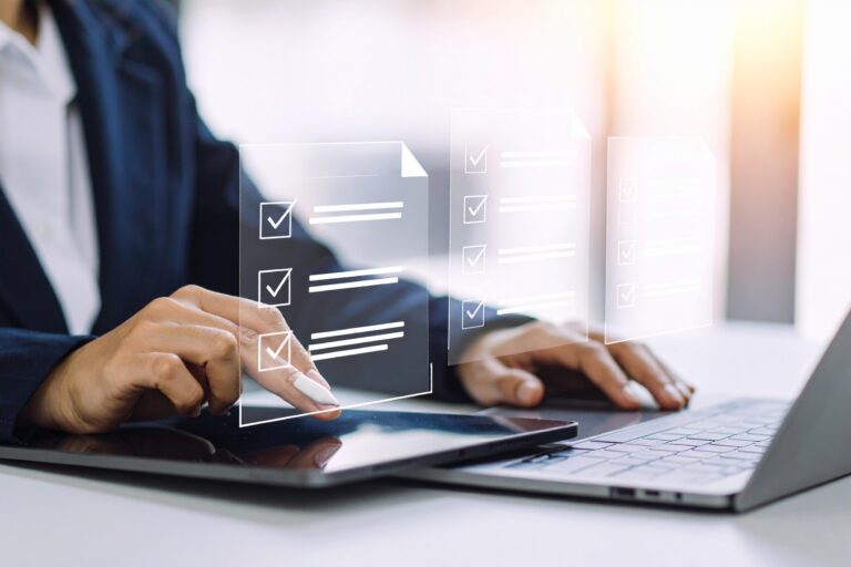 Arbeitsvertrag2-Mobile