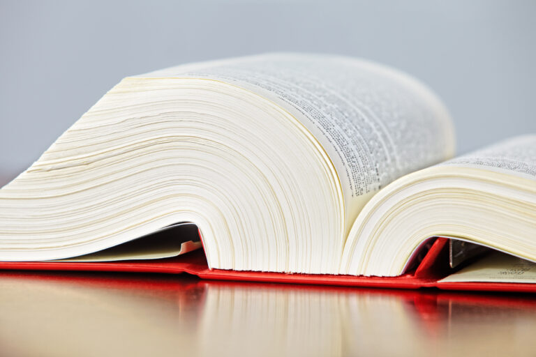 Rechtsgebiet4-Mobile