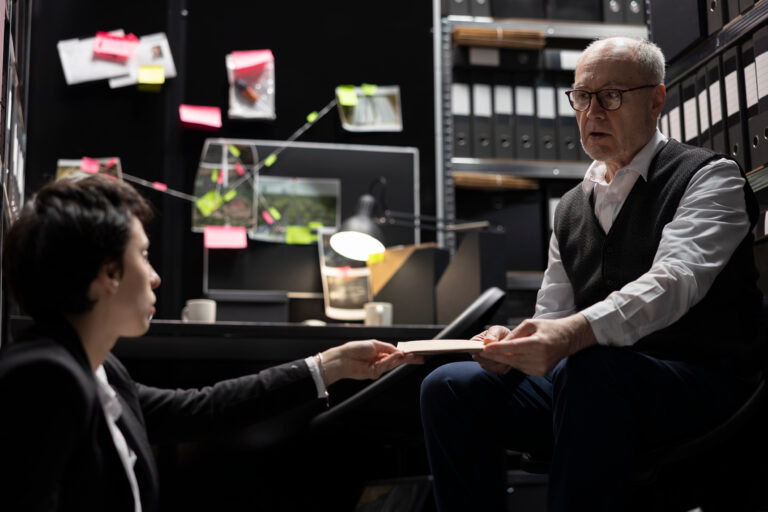 Strafanzeige_wirtschaftsstrafrecht-Mobile