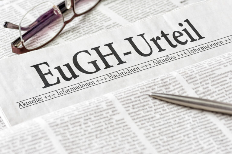 EuGH_Urteil-AdobeStock_268096317-Mobile