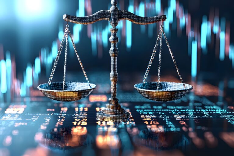 wirtschaftsmediation-Mobile