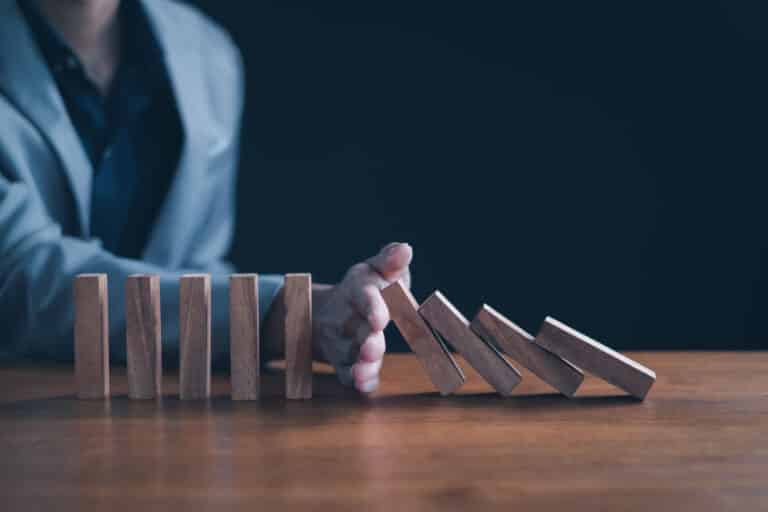 AdobeStock_1609161007-Mobile