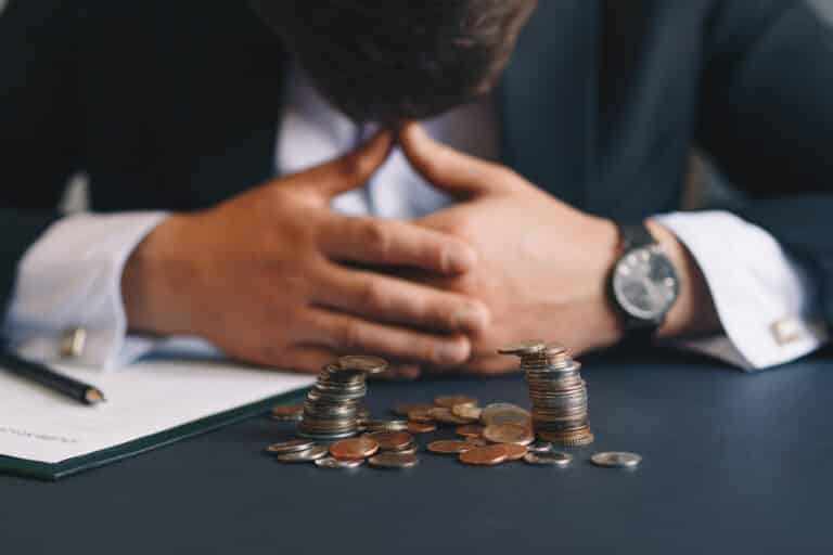 Insolvenzantrag1-Mobile