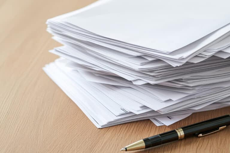 Insolvenzverschleppung1-Mobile