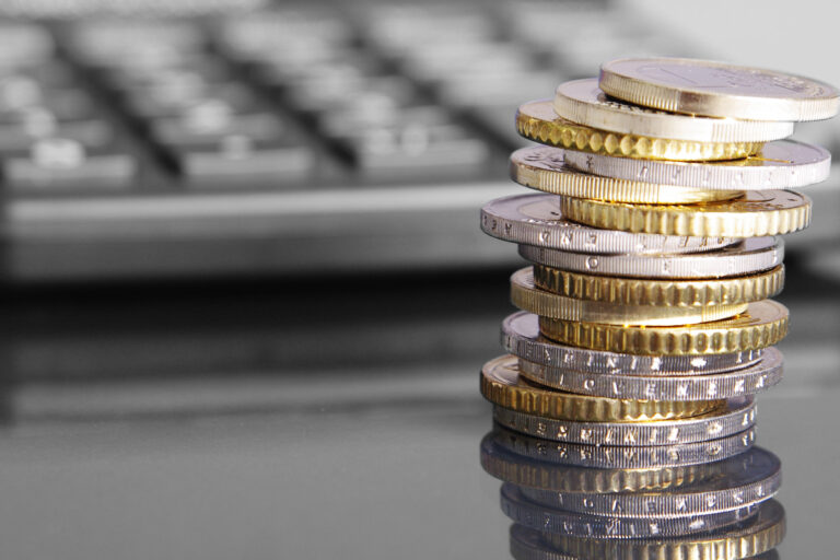 Insolvenzverschleppung22-Mobile