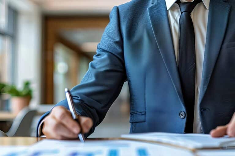 Sanierungsberatung_insolvenz-Mobile